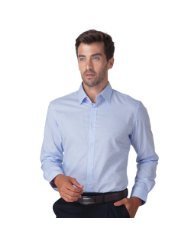 8折及以上 - 奧肯男裝 / T恤 / T恤、Polo衫 - 服飾箱包 - 亞馬遜