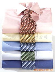 上海贛峰服飾 男式襯衫產品列表