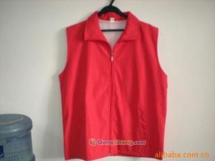 供應深圳石巖西麗專業定制工作服,工作馬甲,體恤衫,襯衫_紡織皮革_世界工廠網中國產品信息庫