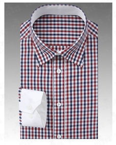 北京襯衫廠,北京襯衫廠生產廠家,北京襯衫廠價格