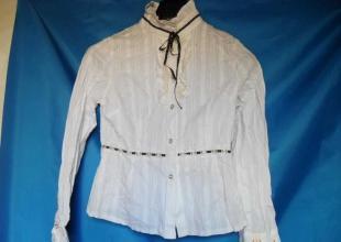 內貿庫存襯衣清倉-1074價格_內貿庫存襯衣清倉-1074廠家_世界工廠網產品信息庫