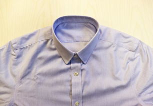 去發(fā)現(xiàn) 90分三防免燙全棉襯衫讓你遇見(jiàn)更帥的自己