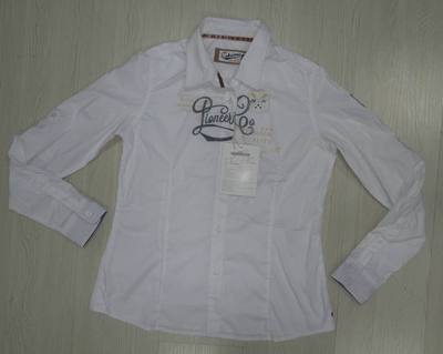 襯衫-尋找寧波周邊能做女式襯衫的工廠 經(jīng)銷(xiāo)采購(gòu)平臺(tái)求購(gòu)產(chǎn)品詳情