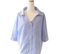 【襯衫貼牌工廠】襯衫貼牌工廠最新報(bào)價(jià)/企業(yè)名錄/熱賣促銷/產(chǎn)品庫 - 阿土伯網(wǎng)移動(dòng)版