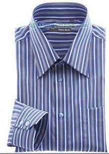 供應(yīng)供應(yīng)深圳石巖襯衫|石巖襯衫訂做|寶安專業(yè)襯衫訂做廠家_紡織皮革_世界工廠網(wǎng)中國產(chǎn)品信息庫