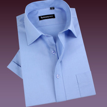 【chenyi男】最新最全chenyi男 產品參考信息