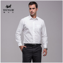 【雅戈襯杉】最新最全雅戈襯杉 產品參考信息