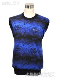 羅杉女裝產品 羅杉女裝產品圖片 羅杉女裝怎么樣 最新羅杉女裝產品展示 3158創業信息網