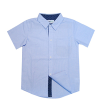 【巴布蘭蒂】最新最全巴布蘭蒂 產品參考信息