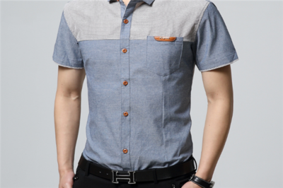 領(lǐng)英定制通