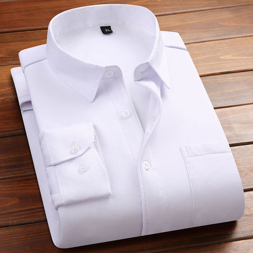 冬季保暖襯衫男士長袖加絨加厚中老年格子休閑印花襯衣外套爸爸裝