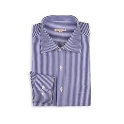 懷柔區(qū)襯衫定做 超星服裝廠 認(rèn)證商家 純棉襯衫定做