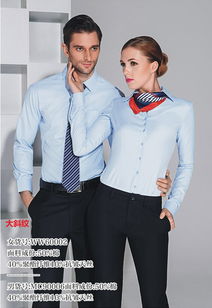 商務(wù)襯衣定做 襯衣定做 來(lái)圖來(lái)樣定做加工 查看
