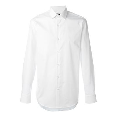 穿衣砸場(chǎng)|再見(jiàn)&ldquo;小公舉&rdquo;_潮流_手機(jī)版GQ男士網(wǎng)