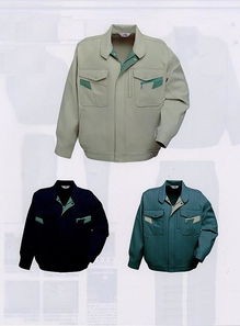 一呼百應(yīng)公司頻道