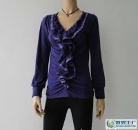 QQQ組曲qqq男孩2011日本春夏最新時(shí)尚優(yōu)雅萊卡襯衣/體恤衫_二手設(shè)備轉(zhuǎn)讓_世界工廠網(wǎng)中國(guó)產(chǎn)品信息庫(kù)