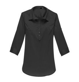 供應(yīng)滁州【襯衫】半袖襯衫|定制襯衫|襯衫定做|量身定制襯衫|襯衫廠家安徽_紡織皮革_世界工廠網(wǎng)中國(guó)產(chǎn)品信息庫(kù)