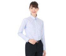 產(chǎn)品庫(kù)