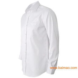 北京訂做襯衫 訂做北京襯衫 圣濤服裝廠訂做襯衫,北京訂做襯衫 訂做北京襯衫 圣濤服裝廠訂做襯衫生產廠家,北京訂做襯衫 訂做北京襯衫 圣濤服裝廠訂做襯衫價格