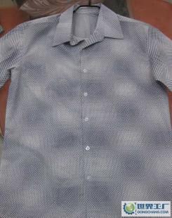 印花襯衫面料價格_印花襯衫面料廠家_世界工廠網產品信息庫