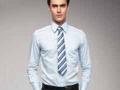 福州襯衫廠家代理推薦 當下熱銷款襯衫圖片與產品解析