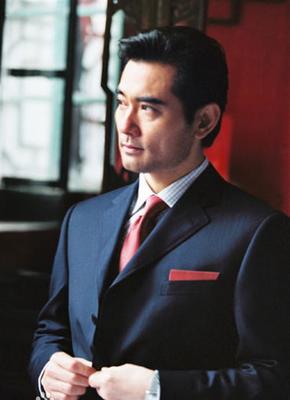 鄭州襯衫定做服務 專業化定制滿足多樣需求