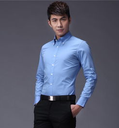 貴州貴陽西服、職業裝、工服制服定制全解析 專業廠家與價格指南