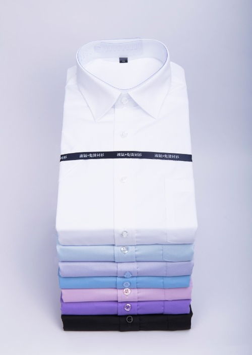 專業襯衫定制指南 岳陽工廠襯衣定制與襯衫訂做廠家全方位解析