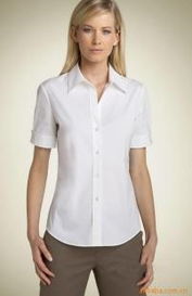 廣東襯衫產業的卓越風采 從制衣廠到工衣廠的專業之路