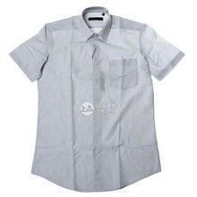 費爾法特專柜正品FD121DC008襯衫 2012經典款式的時尚回歸