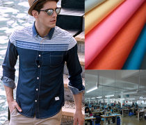 襯衫貼牌工廠全攻略 最新報價、企業名錄、熱賣促銷與產品庫一站式解析