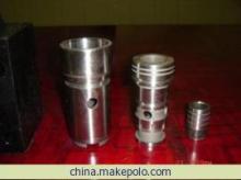 長(zhǎng)沙星欣機(jī)械設(shè)備 專業(yè)閥門(mén)配件供應(yīng)商，品質(zhì)與服務(wù)的完美結(jié)合