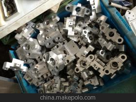 上海易純機(jī)械 值得信賴的機(jī)械配件加工服務(wù)商