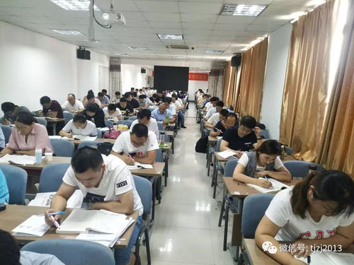 一建24小時沖刺末班車已到達 下一站，證書與社會經濟咨詢服務新航程