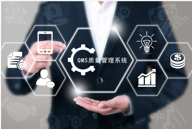 以科學、經驗與工具為翼 企業管理咨詢的價值與實現路徑