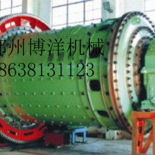焦作市嘉鴻礦山設備有限責任公司 專業(yè)破碎設備與租賃服務的卓越提供商